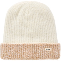 Mulher 2 Tom Reg Revo Beanie